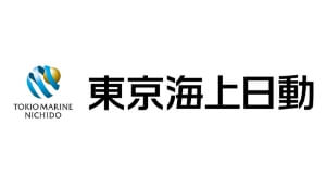 東京海上日動火災保険株式会社