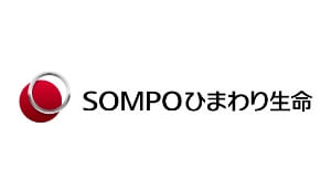 ＳＯＭＰＯひまわり生命保険株式会社